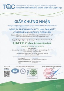 HACCP(越南文版).jpg