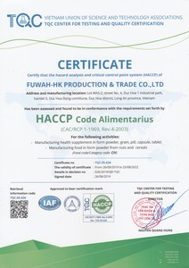 HACCP(英文版).jpg