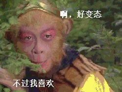 多吃猪肝、枸杞能明目?天天对着手机电脑,到底该咋护眼?