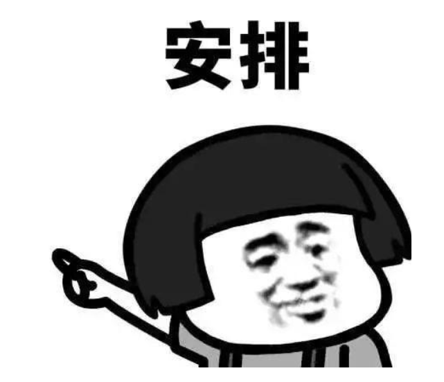 补铁别只知道吃红枣喝红糖水!真正补铁的食物在这里